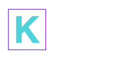 Creativos Keys