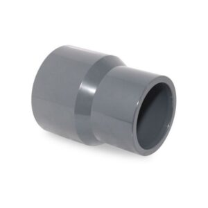ANILLO REDUCIDO PVC SOLDAR 3/4 X 1/2
