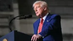 EEUU ataca tres instalaciones nucleares iraníes
