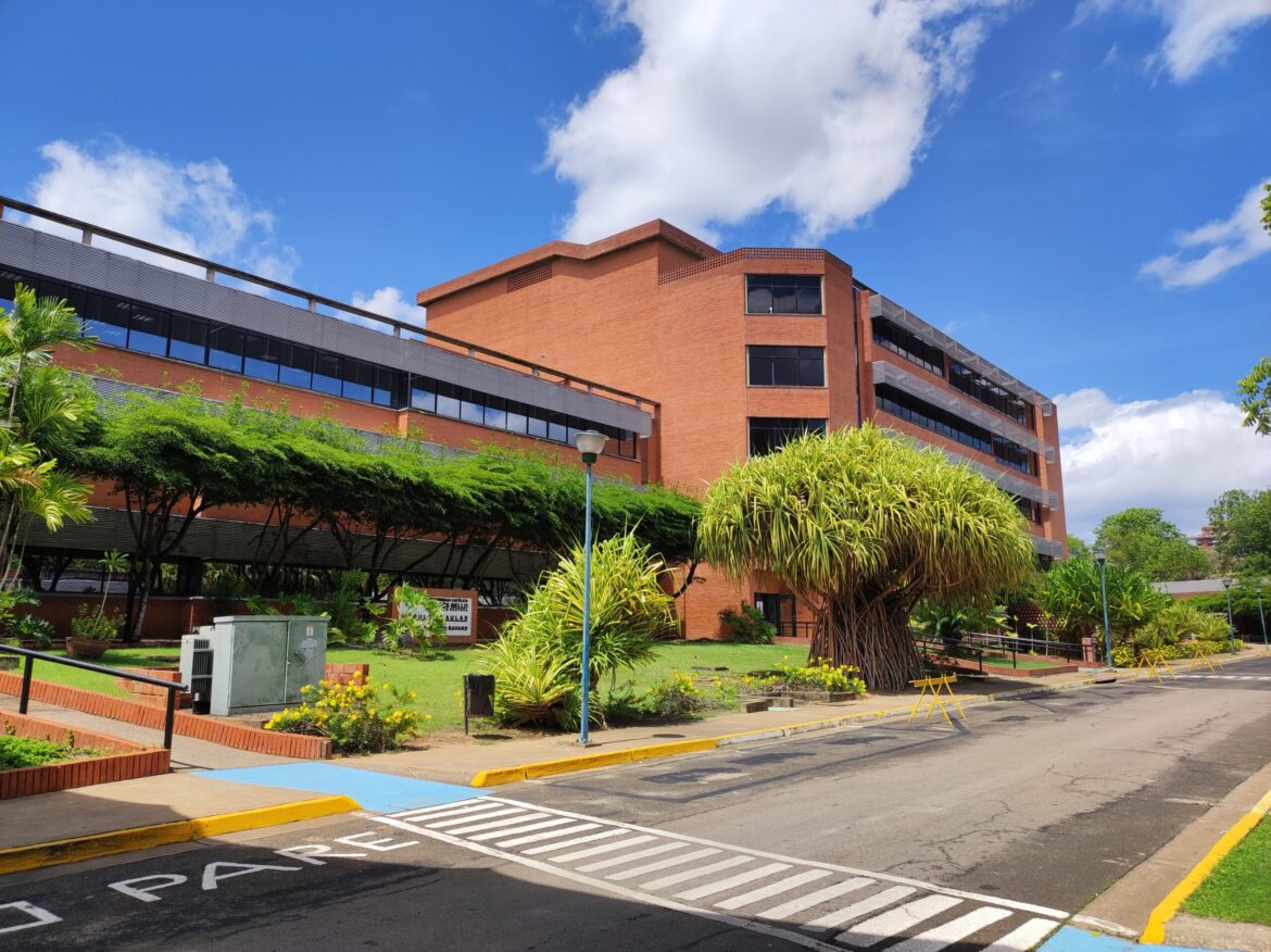 ucab
